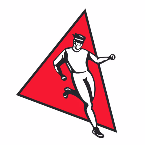 Skyrunning