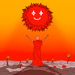 361