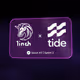1inch x Tide: The Optimism's Symphony - Sprint 2