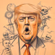 Dick-tator