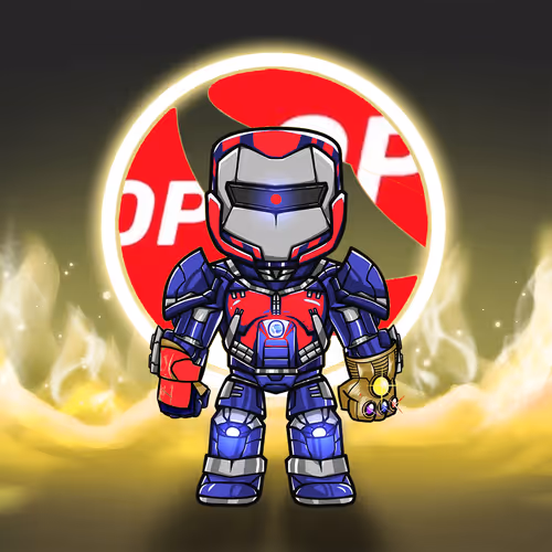 OPNS HERO OAT