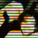 244
