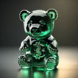 Op Bear Number 6 #2