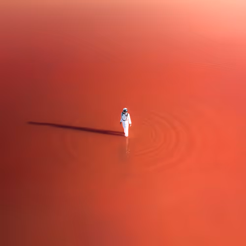 Remint of 0xb932a70a57673d89f4acffbe830e8ed7f75fb9e0 Token ID 34682