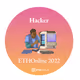 Onlineethglobal