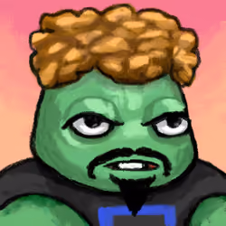 Kev0 #3383