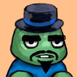 Kev0 #3418