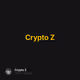 Crypto Z V2