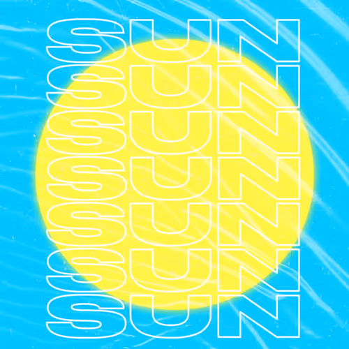 Sun #293