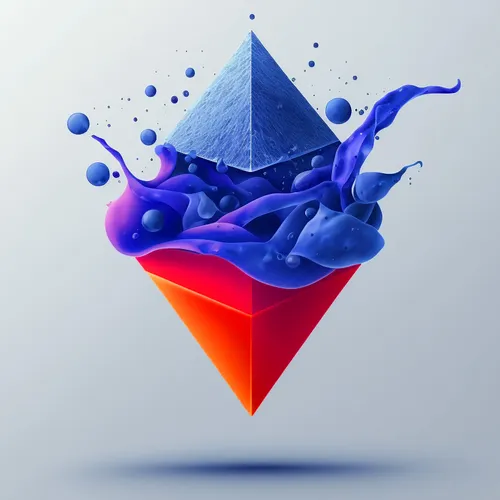 Juicy Ethereum #955