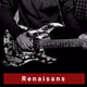 Renaisans
