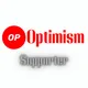 Optimism supporters #57831