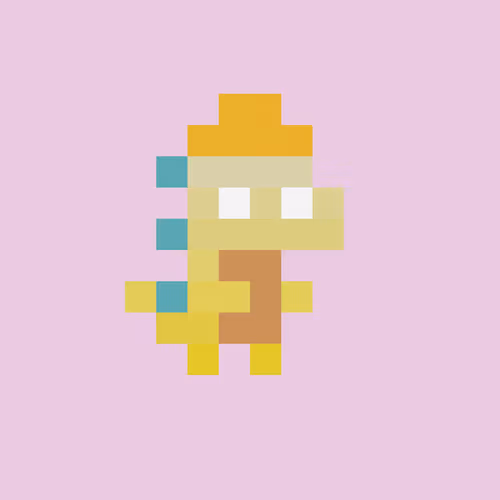 TINY GO