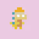 TINY GO