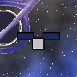 97409747924301032190909409344427797105931714560