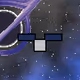 97409747924301032190909409344427797105931714560