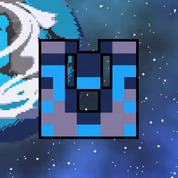 99989421951623632367859561849977310042261933586509706918704719153023604805084