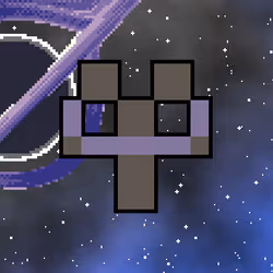 2402948674185550104551629544968256957633194403753196999404765211541142589440