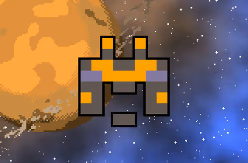 Item #254488093078126586567305701503718464724816235040755224083987481787189514240 Media