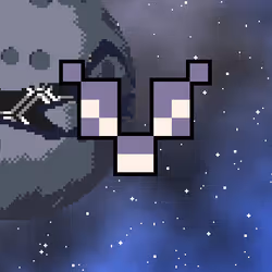 94081072857253363679304992089048878712417742509982812111501123179885486931968