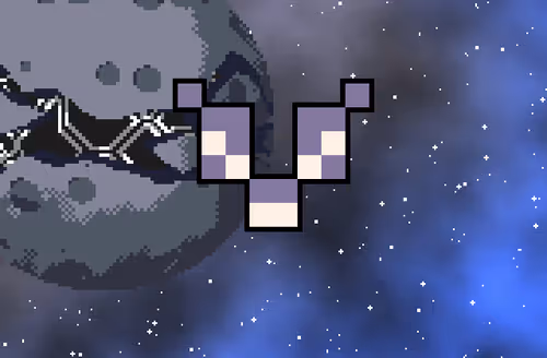 Item #94081072857253363679304992089048878712417742509982812111501123179885486931968 Media