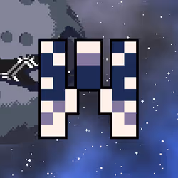 51124493437460030015132372916243826500922930351294532354226136513573029937271