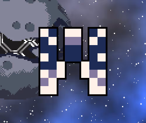 51124493437460030015132372916243826500922930351294532354226136513573029937271