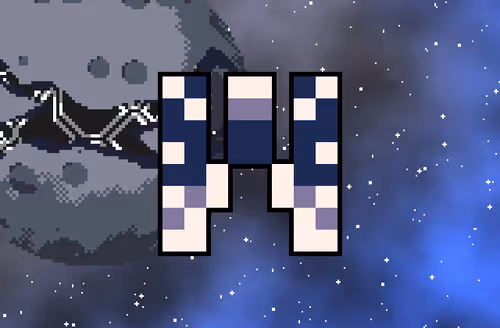 Item #51124493437460030015132372916243826500922930351294532354226136513573029937271 Media