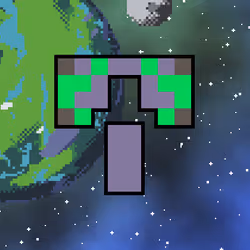 42400546258184462841233805253897012582489827313661876984187628329701420683264