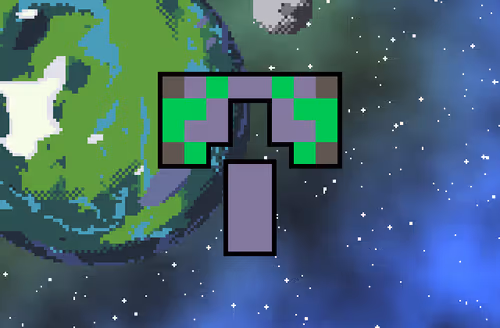 Item #42400546258184462841233805253897012582489827313661876984187628329701420683264 Media