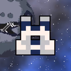 Invader 34