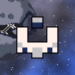 Invader 26