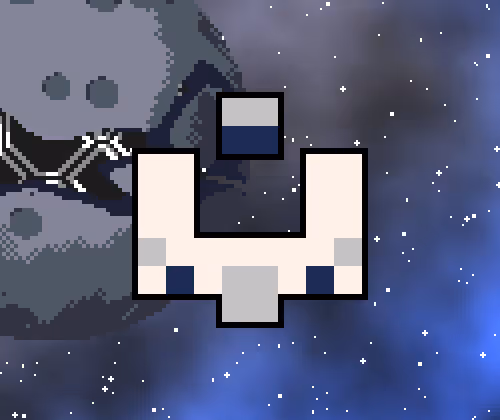 11263650038399290167003651328900690299073719937150872923275750639659278336