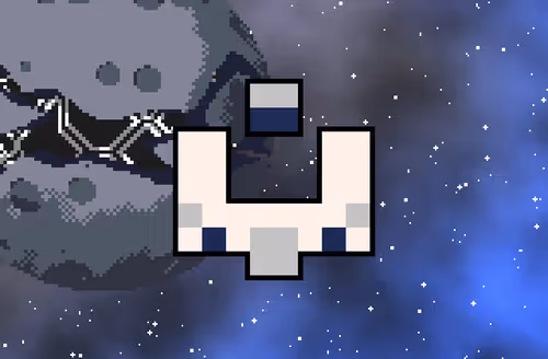 Item #11263650038399290167003651328900690299073719937150872923275750639659278336 Media