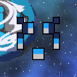 7237005604476524775267677478742499146587055099267627318072482180629554159616