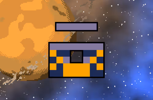 Item #6272071126510033467621223203187953887631271131141826417473969284573558315281 Media