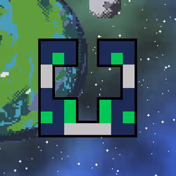 7717595341867439497363800874872442425065663874837045034498036189581445326353