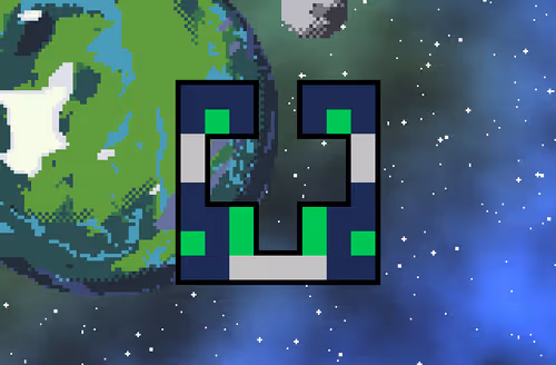 Item #7717595341867439497363800874872442425065663874837045034498036189581445326353 Media