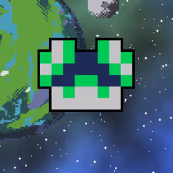 3024920701504983436850906687052633993785980283887051829942086069772217221120