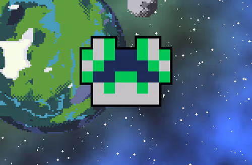 Item #3024920701504983436850906687052633993785980283887051829942086069772217221120 Media