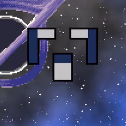 10120544014328489570214248358058980300777144247212776840746282332887059529728