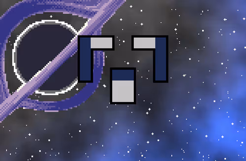 Item #10120544014328489570214248358058980300777144247212776840746282332887059529728 Media