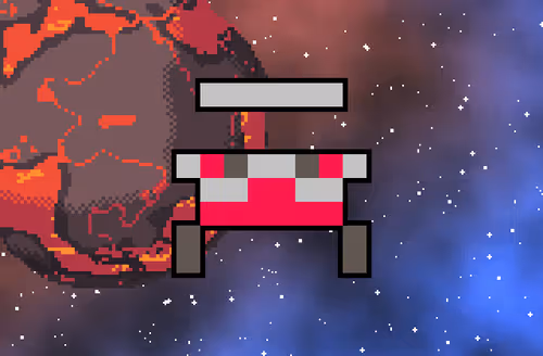 Item #2894802058389246215825179939943962887606100616963802791498091709877069021189 Media