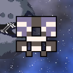 100338125794878068679308024503308807879256748392139842902987654849955856647424