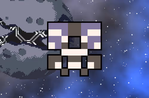 Item #100338125794878068679308024503308807879256748392139842902987654849955856647424 Media