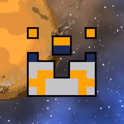 65133050438633813714446884994957965152084637607375912911198332146165744035478