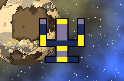 Item #94099845607552664594403723533846254227679194450264046762469898756313681928464 Media