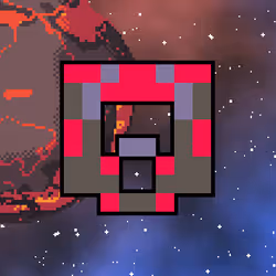 61897163195954214198944900326564263447743808709125361358697645506115529955328