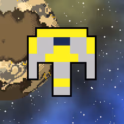 4824670114837190284294446322374955975448219107334871746883300922926534385664