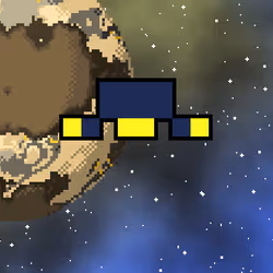 7020712317002166400522971750658396779973721030995024730642186240